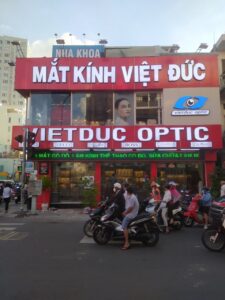 Liên hệ với chúng tôi ngay để đặt dịch vụ