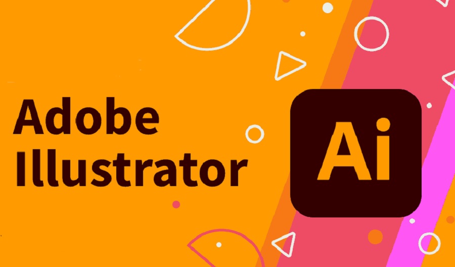 Adobe Illustrator