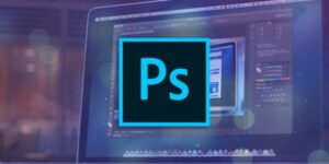 hướng dẫn thiết kế bảng hiệu bằng photoshop