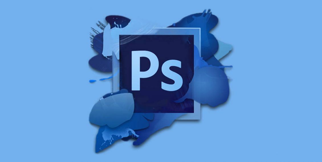 hướng dẫn thiết kế bảng hiệu bằng photoshop